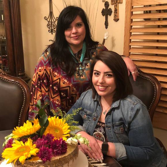 Meet your Posher, Brenda - Picture 1 of 1